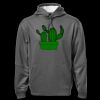 ATC™ PTECH® FLEECE HOODIE Thumbnail
