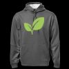 ATC™ PTECH® FLEECE HOODIE Thumbnail