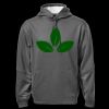 ATC™ PTECH® FLEECE HOODIE Thumbnail
