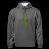 ATC™ PTECH® FLEECE HOODIE Thumbnail
