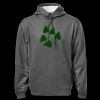 ATC™ PTECH® FLEECE HOODIE Thumbnail