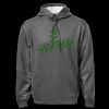 ATC™ PTECH® FLEECE HOODIE Thumbnail