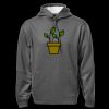 ATC™ PTECH® FLEECE HOODIE Thumbnail