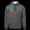 ATC™ PTECH® FLEECE HOODIE Thumbnail