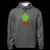 ATC™ PTECH® FLEECE HOODIE Thumbnail