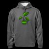 ATC™ PTECH® FLEECE HOODIE Thumbnail