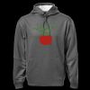 ATC™ PTECH® FLEECE HOODIE Thumbnail