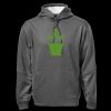 ATC™ PTECH® FLEECE HOODIE Thumbnail