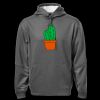ATC™ PTECH® FLEECE HOODIE Thumbnail