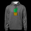 ATC™ PTECH® FLEECE HOODIE Thumbnail