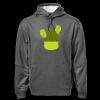 ATC™ PTECH® FLEECE HOODIE Thumbnail