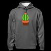 ATC™ PTECH® FLEECE HOODIE Thumbnail