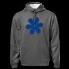 ATC™ PTECH® FLEECE HOODIE Thumbnail
