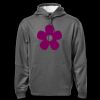 ATC™ PTECH® FLEECE HOODIE Thumbnail