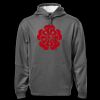ATC™ PTECH® FLEECE HOODIE Thumbnail