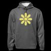 ATC™ PTECH® FLEECE HOODIE Thumbnail
