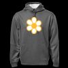 ATC™ PTECH® FLEECE HOODIE Thumbnail