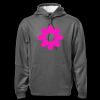 ATC™ PTECH® FLEECE HOODIE Thumbnail