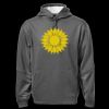 ATC™ PTECH® FLEECE HOODIE Thumbnail