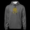 ATC™ PTECH® FLEECE HOODIE Thumbnail