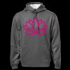 ATC™ PTECH® FLEECE HOODIE Thumbnail