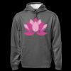 ATC™ PTECH® FLEECE HOODIE Thumbnail
