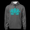 ATC™ PTECH® FLEECE HOODIE Thumbnail
