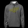 ATC™ PTECH® FLEECE HOODIE Thumbnail