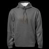 ATC™ PTECH® FLEECE HOODIE Thumbnail
