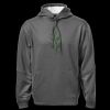 ATC™ PTECH® FLEECE HOODIE Thumbnail