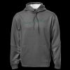 ATC™ PTECH® FLEECE HOODIE Thumbnail