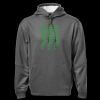 ATC™ PTECH® FLEECE HOODIE Thumbnail