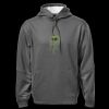 ATC™ PTECH® FLEECE HOODIE Thumbnail