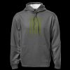 ATC™ PTECH® FLEECE HOODIE Thumbnail