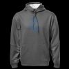 ATC™ PTECH® FLEECE HOODIE Thumbnail