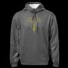 ATC™ PTECH® FLEECE HOODIE Thumbnail