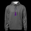 ATC™ PTECH® FLEECE HOODIE Thumbnail