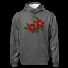 ATC™ PTECH® FLEECE HOODIE Thumbnail