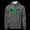 ATC™ PTECH® FLEECE HOODIE Thumbnail