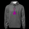 ATC™ PTECH® FLEECE HOODIE Thumbnail