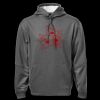 ATC™ PTECH® FLEECE HOODIE Thumbnail