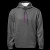 ATC™ PTECH® FLEECE HOODIE Thumbnail