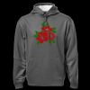 ATC™ PTECH® FLEECE HOODIE Thumbnail