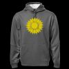 ATC™ PTECH® FLEECE HOODIE Thumbnail