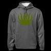 ATC™ PTECH® FLEECE HOODIE Thumbnail