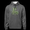 ATC™ PTECH® FLEECE HOODIE Thumbnail