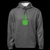 ATC™ PTECH® FLEECE HOODIE Thumbnail