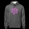 ATC™ PTECH® FLEECE HOODIE Thumbnail