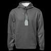 ATC™ PTECH® FLEECE HOODIE Thumbnail