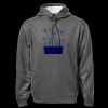 ATC™ PTECH® FLEECE HOODIE Thumbnail